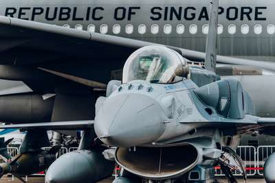 1 Singapore Airshow 2020-54.jpg